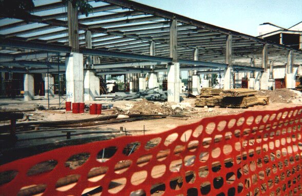 Euro House Construct - Consultanta in constructii, inginerie si proiectare