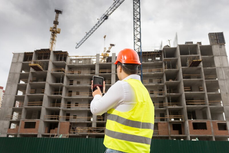 Euro House Construct - Consultanta in constructii, inginerie si proiectare