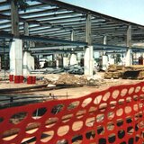 Euro House Construct - Consultanta in constructii, inginerie si proiectare